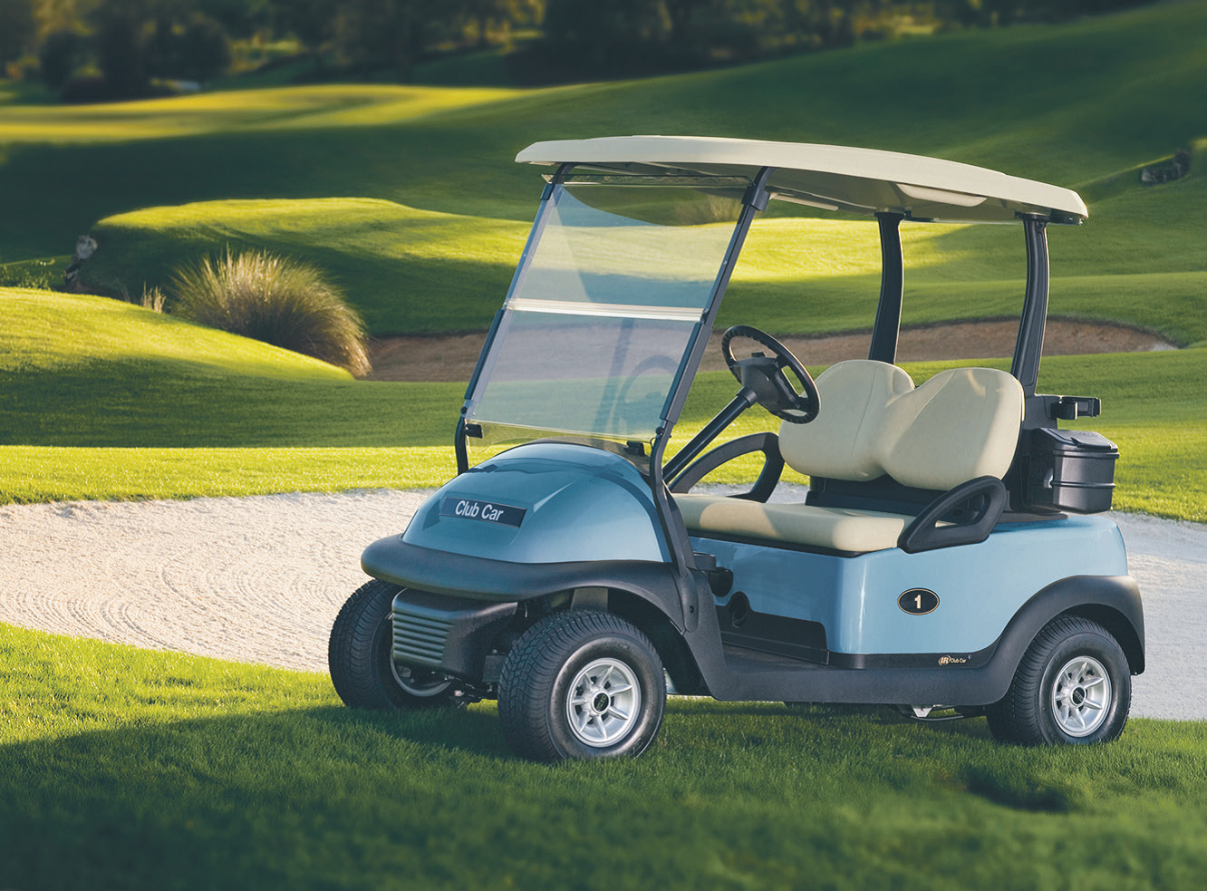 Golf cart emoji - 🧡 This Free Icons Png Design Of Golf Cart Clipart - Larg...